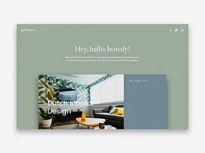 Coming soon page animation coming soon comingsoon design landing principleapp signup