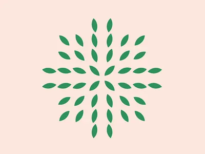 Hero animation | Agile Landing animation attraction event hero interaction landing motion mouseover ui ux website