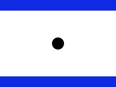 French music - motion design animation dataviz design french loop motion music