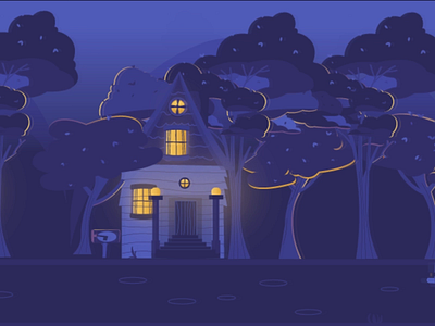 Green Book Animation animation cartoon character design graphic design illustration motion motion design