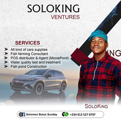 flyer 3d adobe illustrator adobe photoshop branding design flyer graphic design illustration logo ui vector