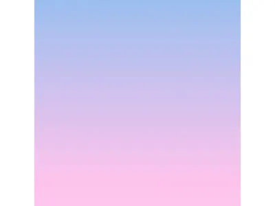 Twice - Branded Content - Animation 2 animation brand branded content branding design gif instagram instagram ads instagram feed product social media social media content video video animation