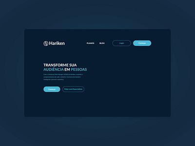 Animated Landing page animation dashboard data center design illustration isometric landing landing page marketing ui animation ui motion ux motion