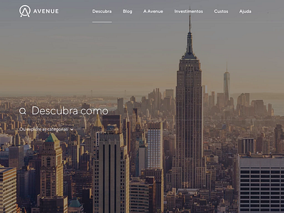 Discover design image background motion prince principle sketch ui web website