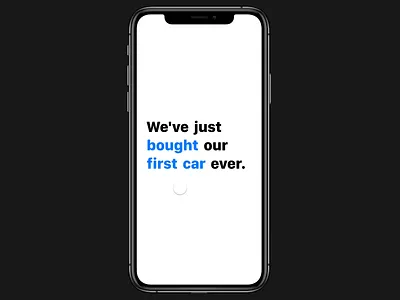 Highlighting mode app colors editor ios text text editor