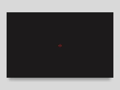 Ad Results Media v2 animation creative direction ui interaction ux ui design web design
