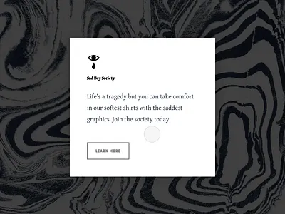 Micro Interaction 003 button button animation interaction animation prototype ui ui ux design web design web animation