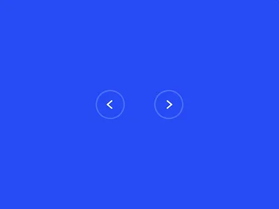 Arrow micro interaction animation arrow codepen hover interaction interface micro interaction motion slider ui ux