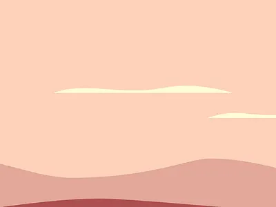 Search For Life alien life mars rover space