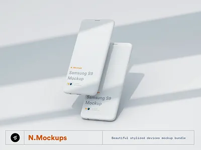 N.Mockups design download free iphone mock up mockup psd sketch ui