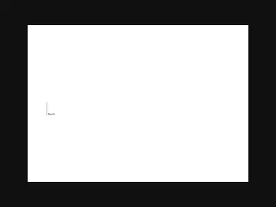 Onzemetrescarres - Redesign - articles article page branding design eshop fashion ui