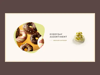 Chocolate Animation animation chocolate design liquid liquid motion motion organic shape ui user experience user interface ux web