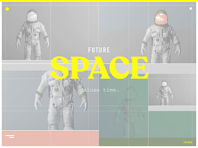 Space + Time arnold arnold render cinema 4d design houdini motion design sidefx solidangle