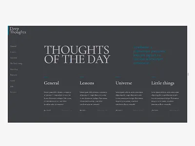 Responsive CSS Grid layout animation animations css css animation design grid html responsive web design webflow