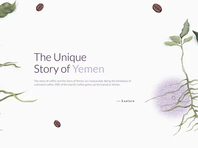 Sabcomeed Website Parallax Design animation design digital art graphic design graphics illustration interactiondesign motion design parallax parallax website typography ui uiux user experience web web design web design agency webpage design website website builder