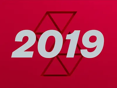 Motion Reel 2019 3d after effects animation motion motion graphics octane reel showreel