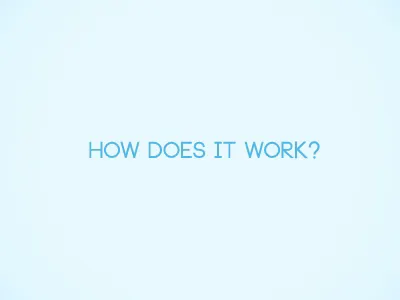 Fire inside ATM | Motion Graphics animation atm blue camera city data moving data transfer explainer video fire how does it work iot minimal modern motion graphics security solution what a story