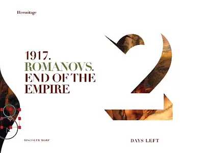 After Effects Magic after affects course cuberto graphics interaction interface master class motion tutorial ui ux