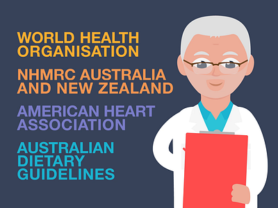 Health science animation character design illustration laboratory motion graphics science scientist vector