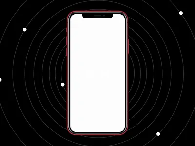 Secret Wine branding commerce design drink interaction interaction design mobile secret typography ui ux wine wine app