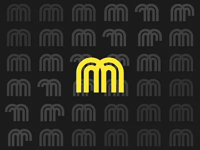 Micromobility podcast theme animation music podcast processing theme