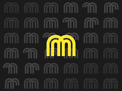 Micromobility podcast theme animation music podcast processing theme