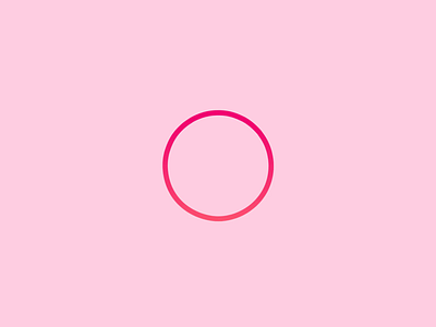 Daily UI #044 / Favorites 044 after effect animation 2d challenge colors daily 100 challenge daily ui design favorites heart illustration illustrator red ui