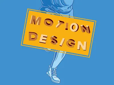 Add audio to an After Effects sequence - workflow add audio after effects audition premiere pro video workflow