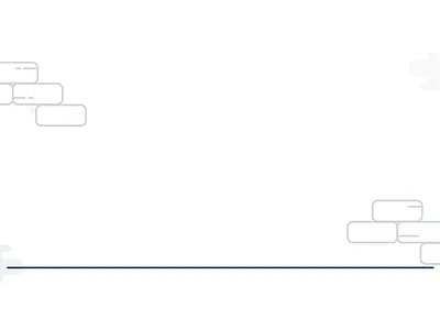 We're hiring a Product Designer! animation design dfs fanduel hiring illustration motion productdesign ui uidesign ux uxdesign