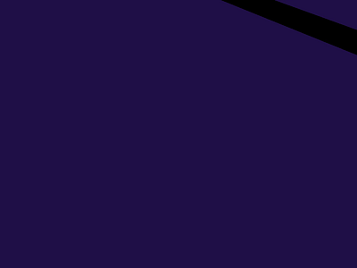 Create Your Own Path 3d art create creation drive driving endless find gif green loop paint produce psychedelic purple road sam gilmore surreal trippy