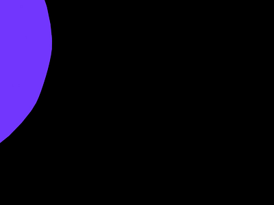 Skelelove 3d beauty death dying endless fear flower gif green gross hug loop love psychedelic purple sam gilmore surreal trippy