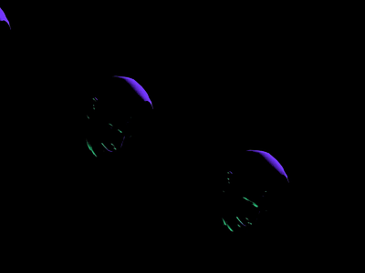 Headtunnel 3d confuse endless gif great green loop magician powerful psychedelic purple rotate sam gilmore surreal surround trippy wizard