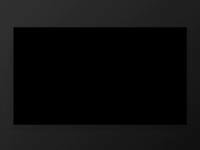 Architecture Ui/Ux design after effect animation architects architectural architectural design dailyui dailyux design digital flat minimal typography ui ux web website xd