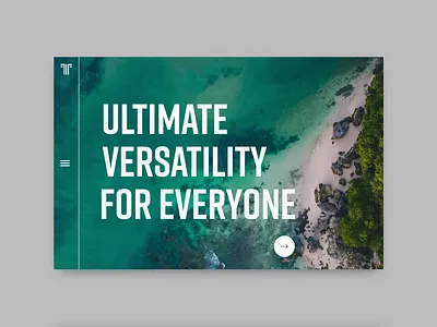 Loading Animation 2 animation design flat interaction design minimal ui web website