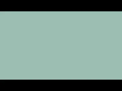 BB after effects logo motion design trim path