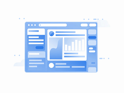 Arweave animation animation animation after effects blue colors bright color combinations illustration lock minimal art minimal clean design monochrome safety template transactions user experience ux user interface ui visual identity web animation