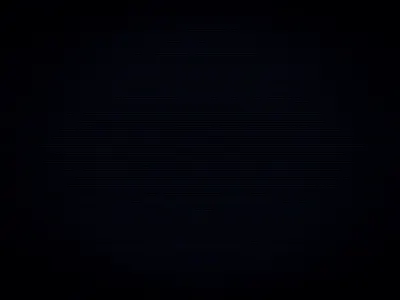 Vidanoise - ID animation branding design illustration