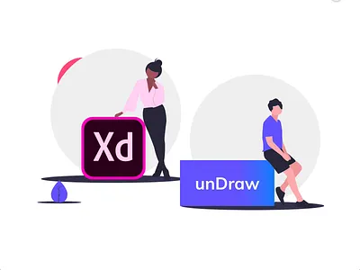 Awesome news!!! adobe animate design illustration xd