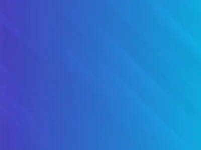 Grabon Chrome Browser Extension browser chrome coupons deals discounts extension giftcards interface offers ui ux design