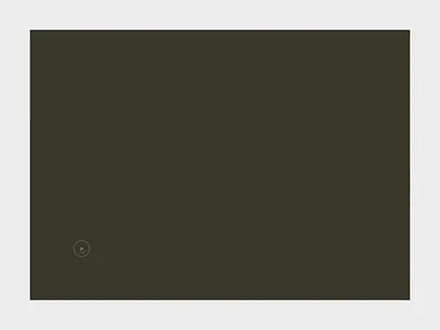 Photography Site Interaction animation app brand design digital icon interaction layout loader loading logo mark typography ui ux web website