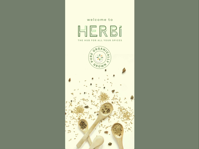 Shot by #<Team:0x00007ad44b549ee0>