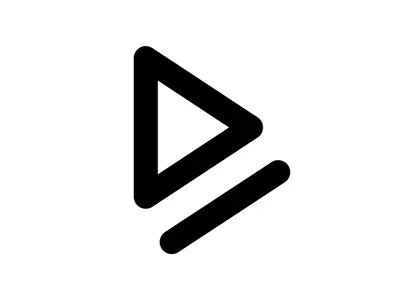 Spectacle agency animation explainer video marketing agency motion motiondesign product startup thinkmojo