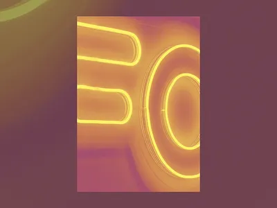 neoneoneoneoneoneoneoneon brand duotone logo photo photography picture texture