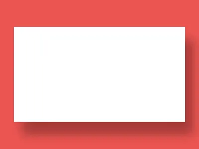 Website interactions 3d 3d animation app art blue clean design flat graphic design illustration landing logo main page material promo typography ui ux vector vibrant