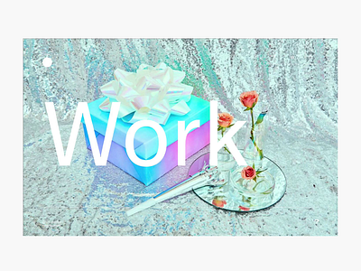 Company work sliders 2d animation animation 2d interaction design javascript motion video background