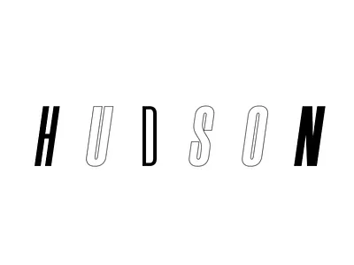 11 animation chelsea chelsea fc design football kinetic kinetic type loop motion nike soccer type type animation typography