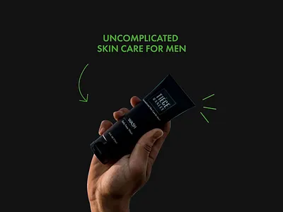 Tiege Hanley Website Redesign animation announcement design icon illustration minimal mockup typography ui ux vector web