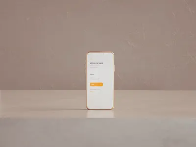 Vedoc - Car Repair App android animation 2d animation 3d ar augmentedreality automotive automotive design cars carsharing electric freelance freelance designer ios iot machine learning motion startup ui ux vr