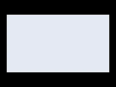 Insurance Dashboard dashboard design insurance interface product design ui user experience ux video