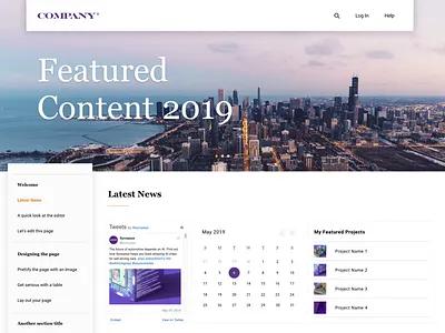 Search interaction animation design interaction animation interaction design search ui ux